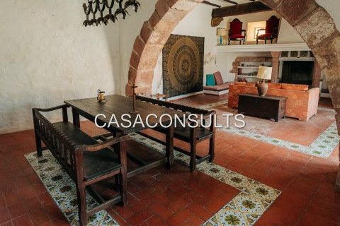 Landsbyhus i Vilafames, Castellon, Vilafames - € 215.000 | Ref: 869 - foto 31
